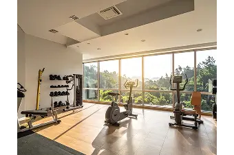 Fitness trainers.webp
